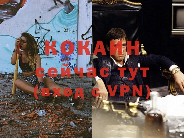 прущая мука Армянск